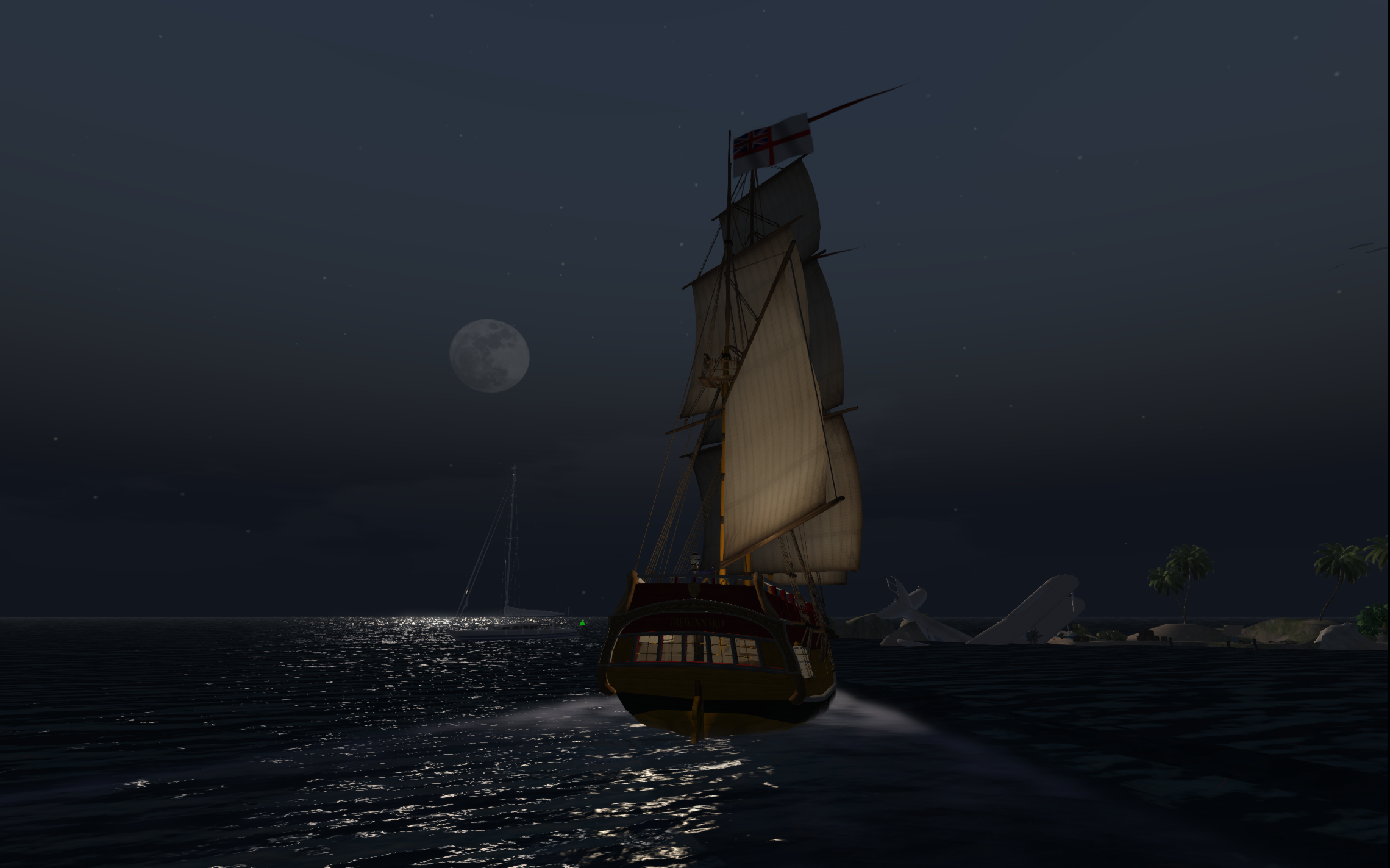 Original 5e57715273ed175b6c2c7c60