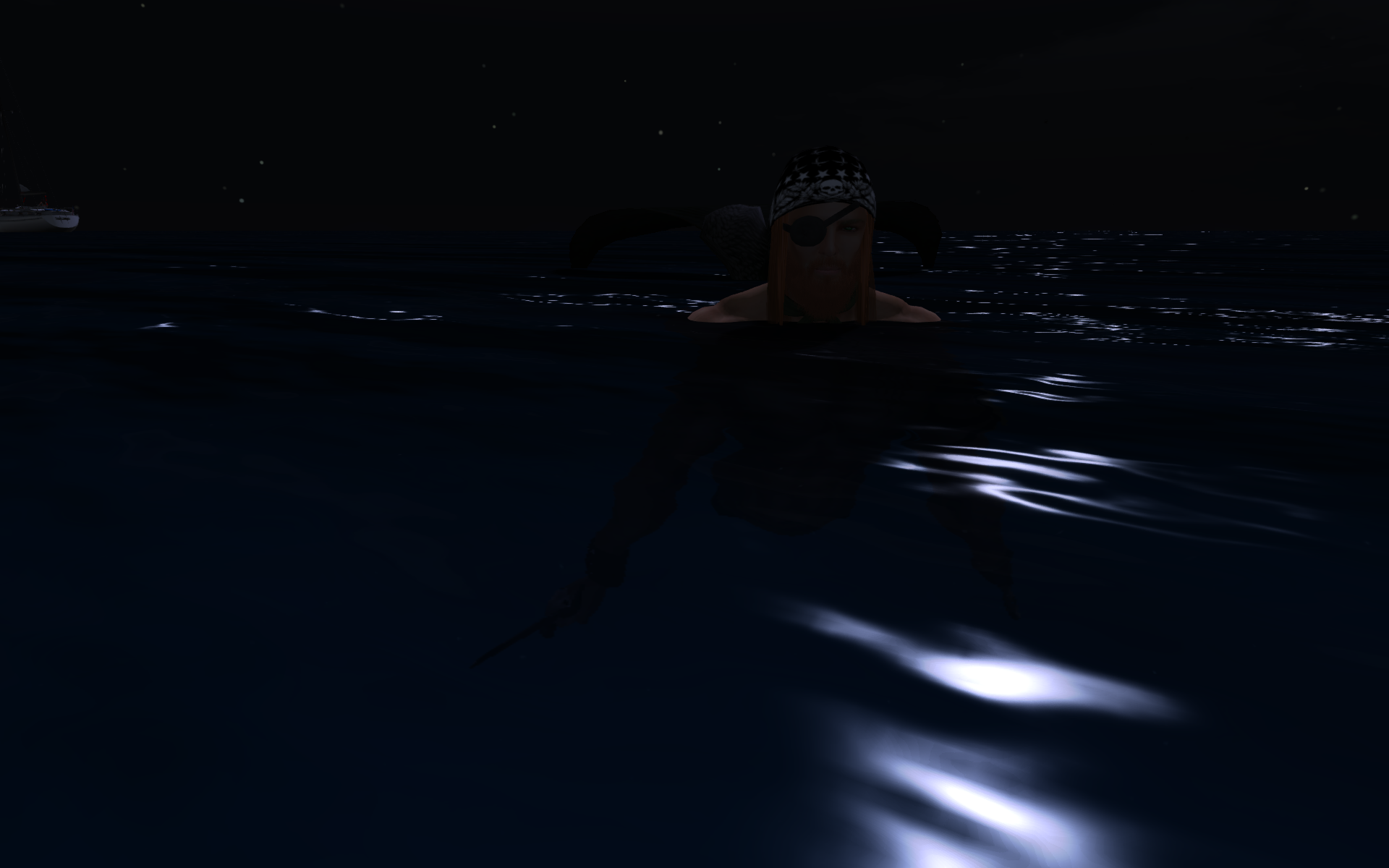 Original 5e577351289dd264e31fef2a