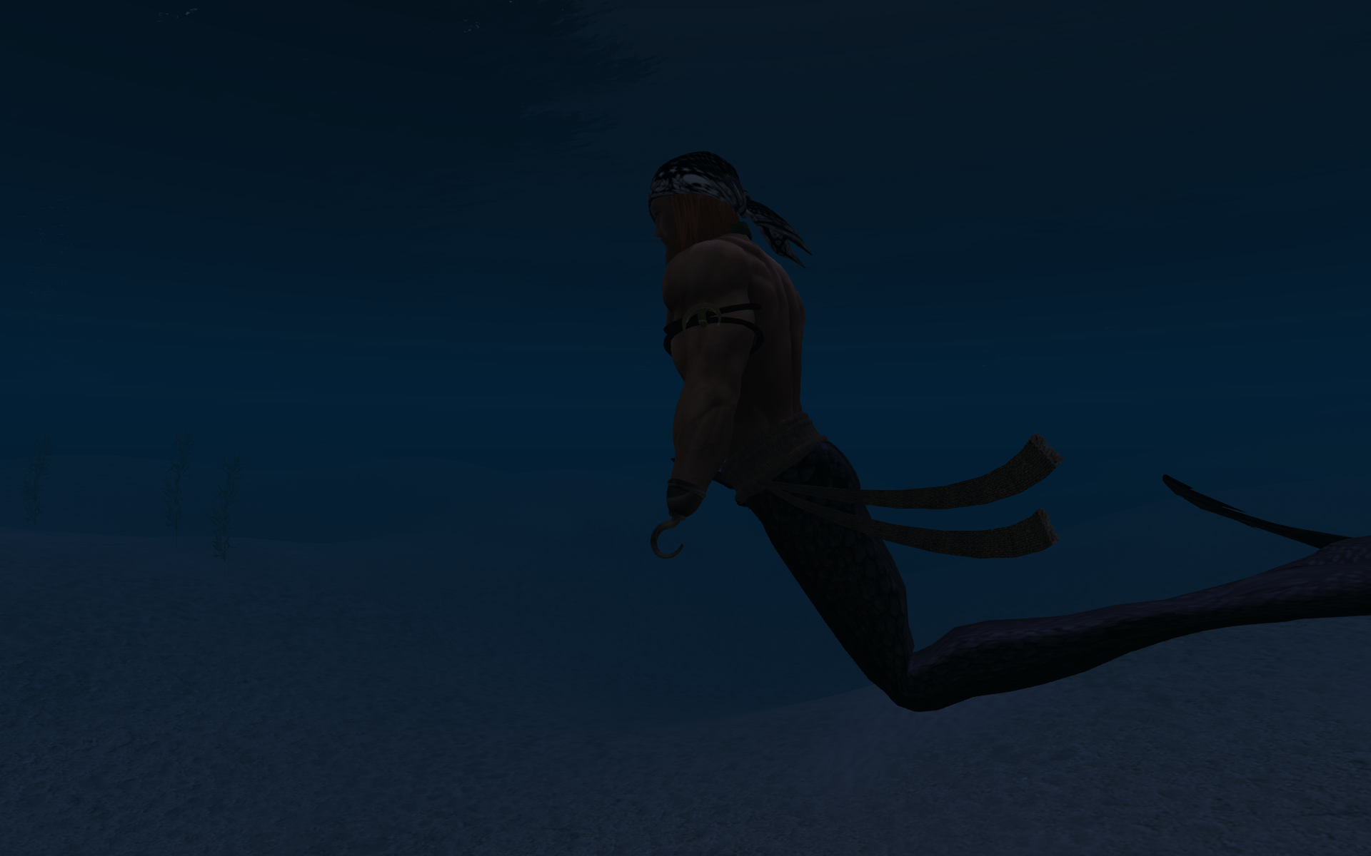 Original 5e5773a2d9859c2c2864cd0e