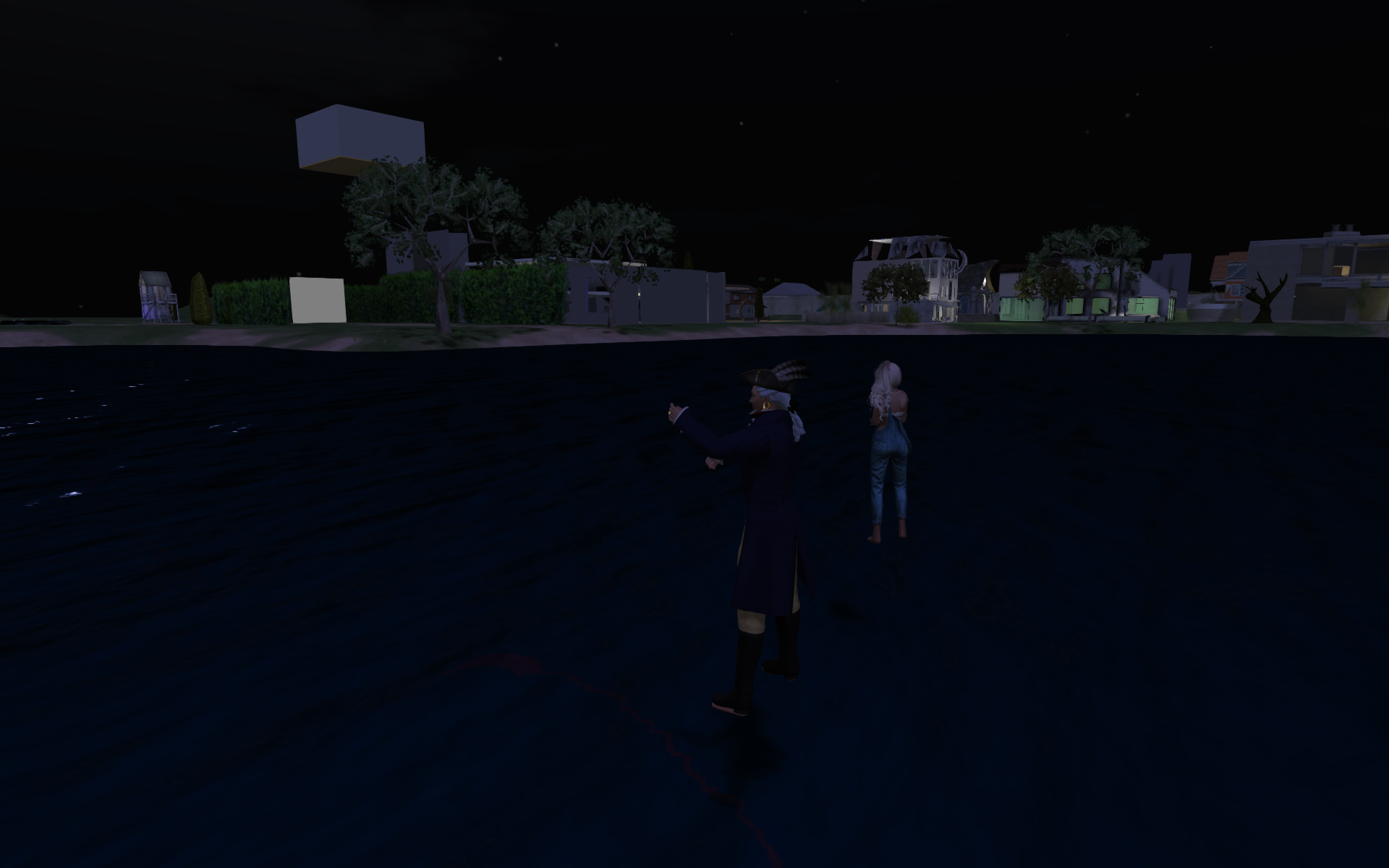 Original 5e57749cd774f870ef860e7e