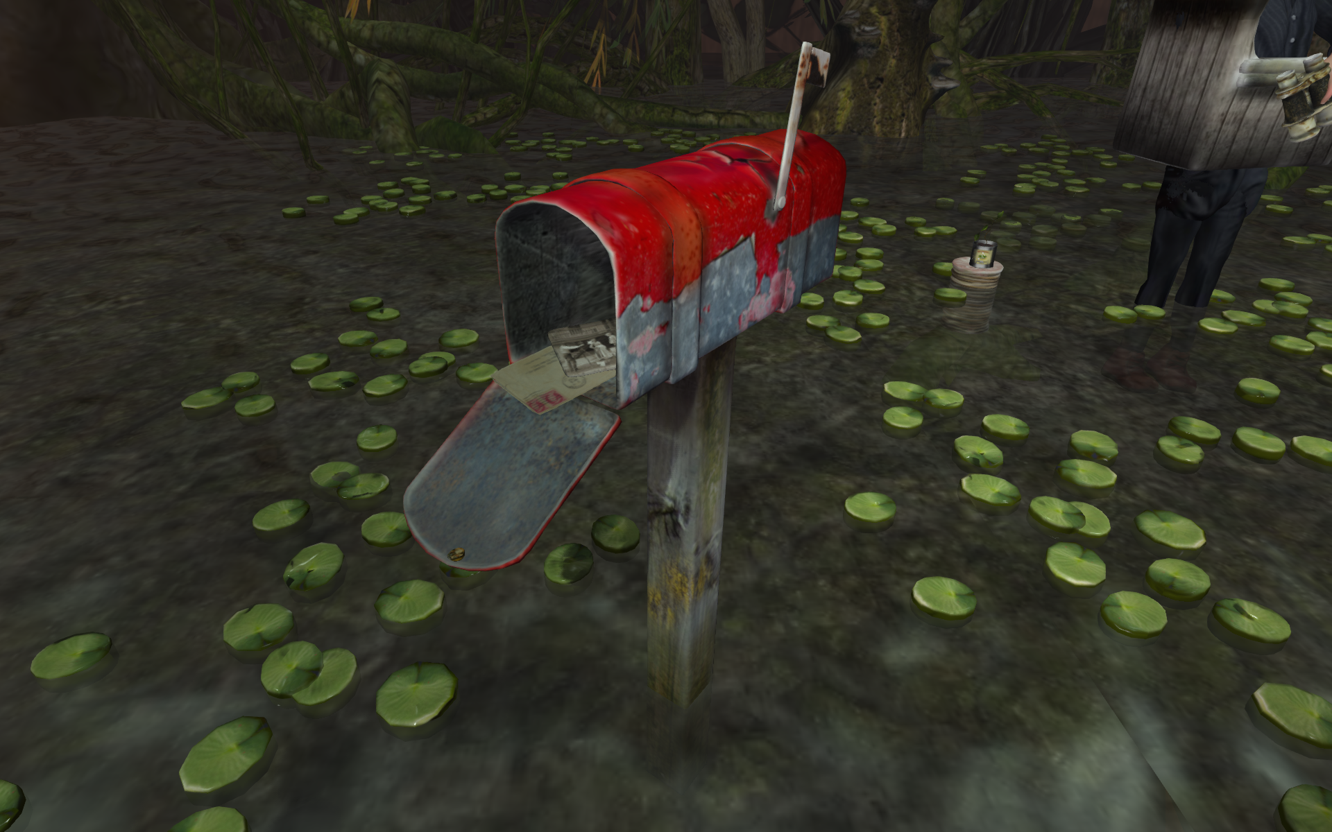 Original 5ebe08c6d774f85cb53b96f2