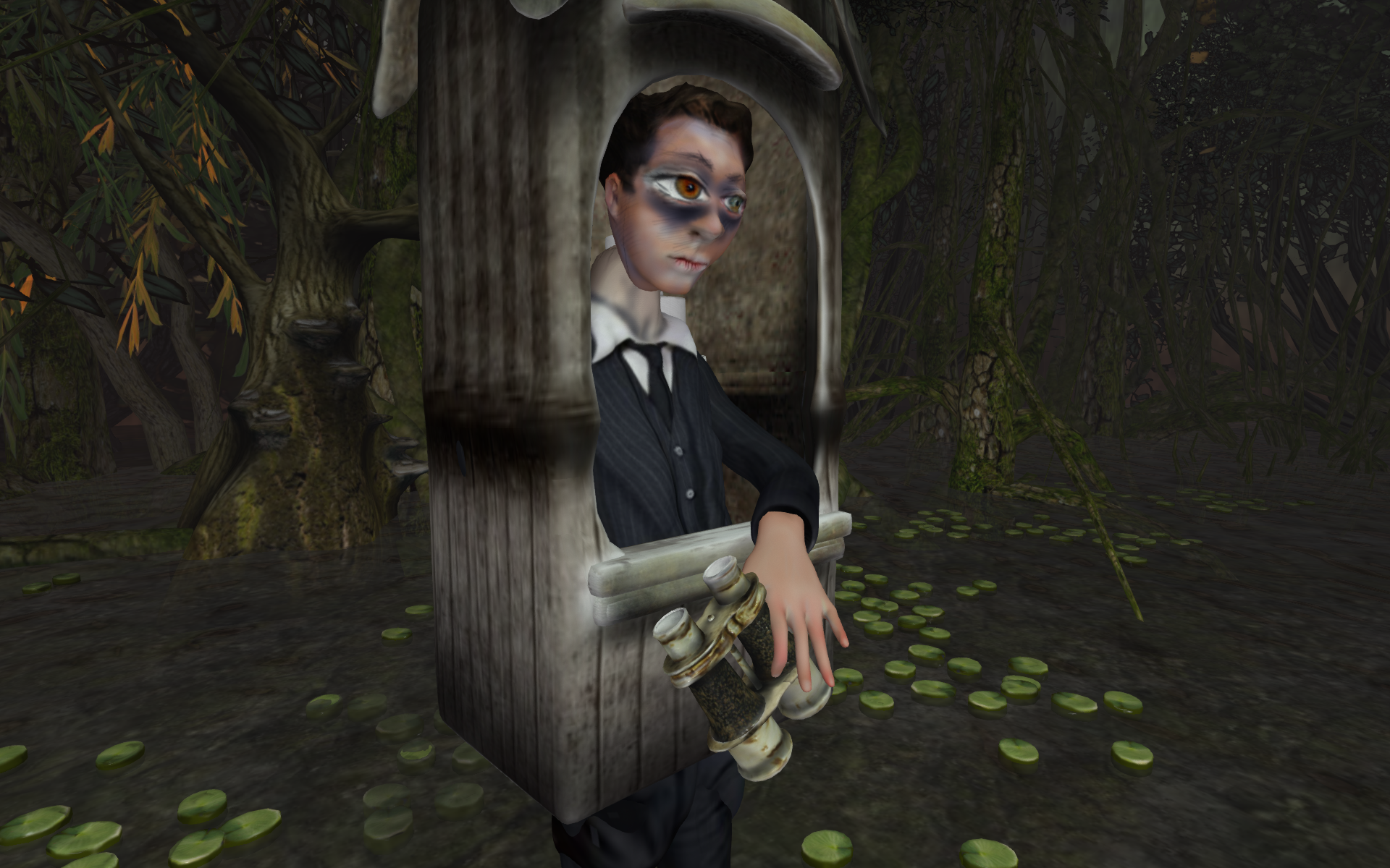 Original 5ebe0906d9859c0964e2ea6a