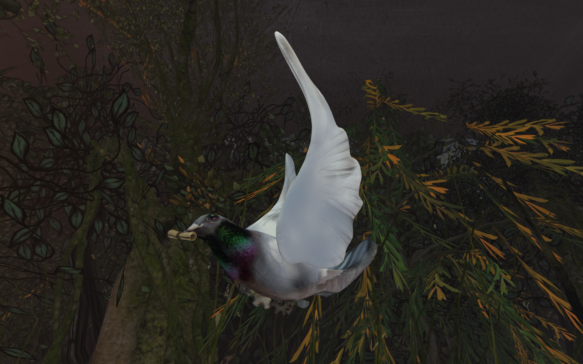 Original 5ebe095b289dd25cc0a116f6