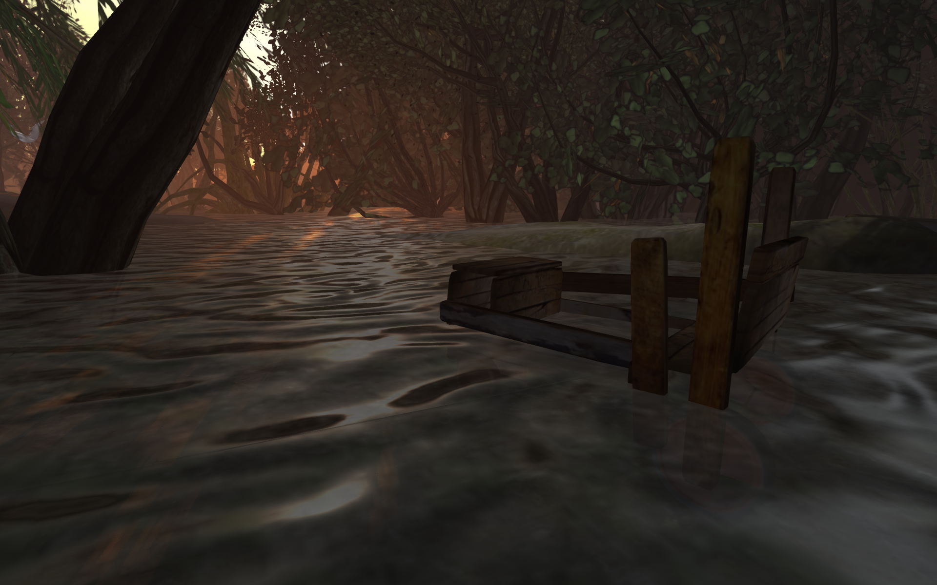 Original 5ebe09c6289dd26048a116f6