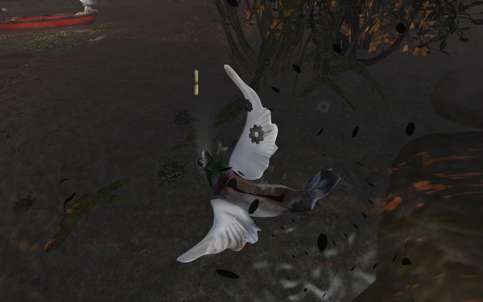 Original 5ebe0aa373ed1716990b91b2