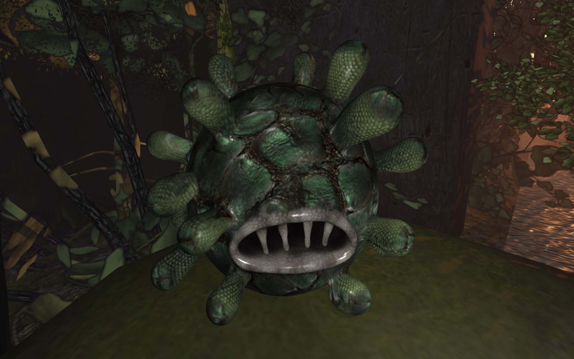 Original 5ebe0ad573ed171d2df3fecf