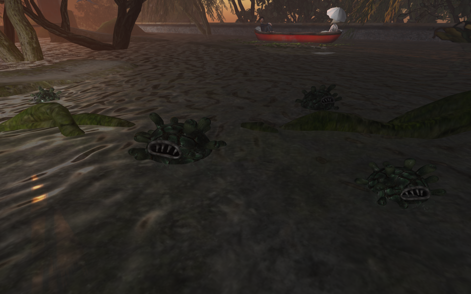 Original 5ebe0b1e289dd2698de7d9da