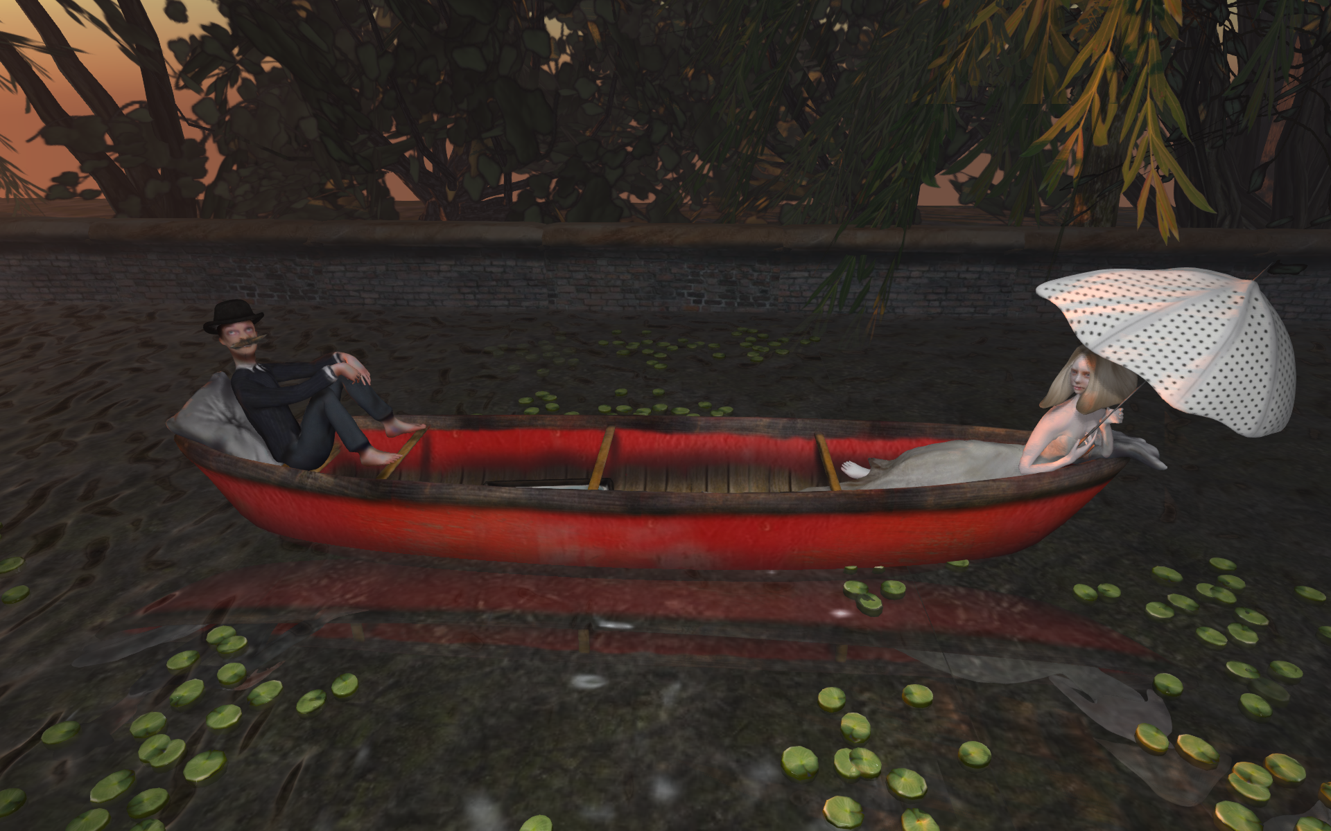 Original 5ebe0b6b73ed1721e6f3fecf