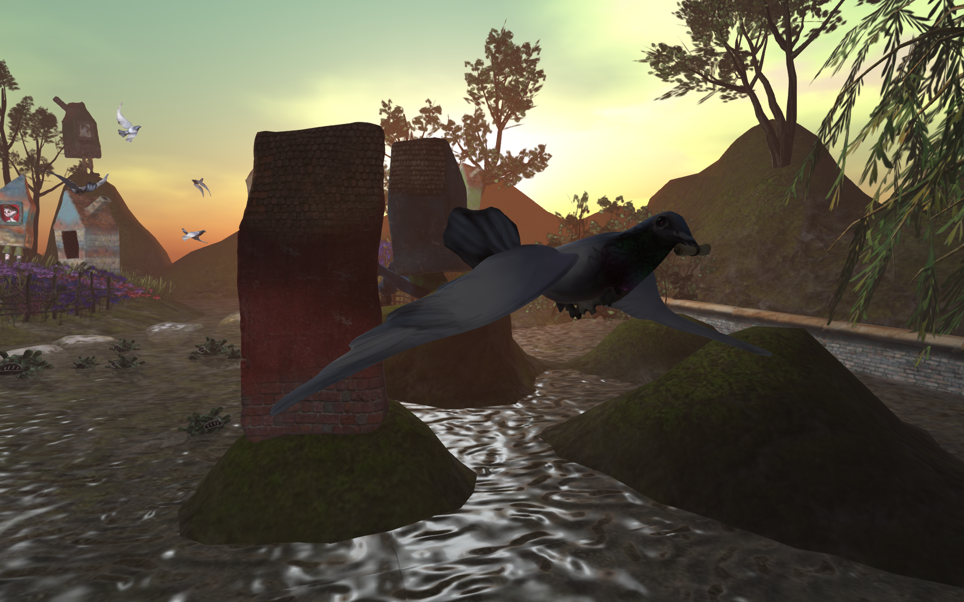 Original 5ebe0c06d774f879673b96f2