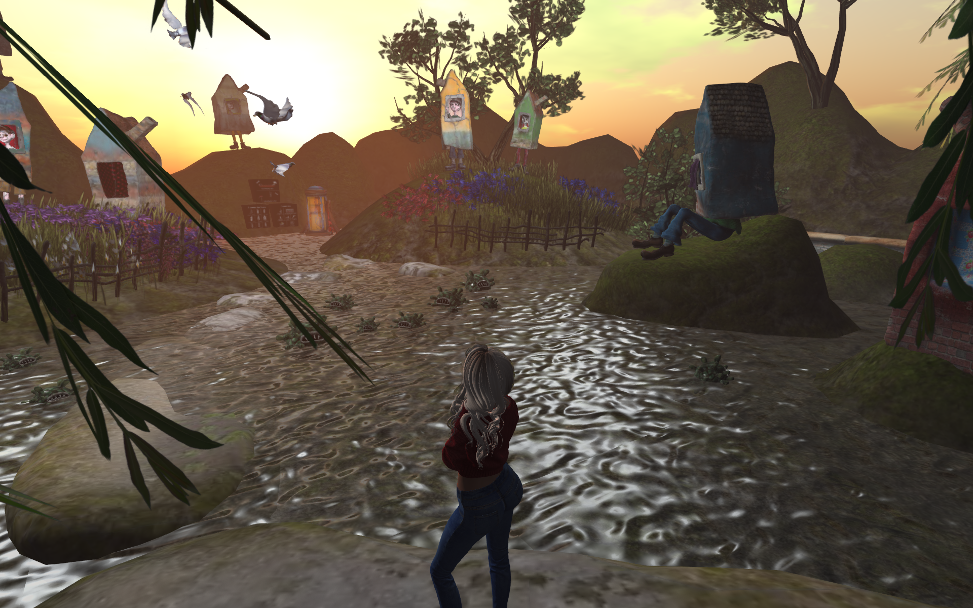 Original 5ebe0c45d9859c2294f81892