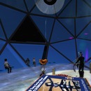 Thumb 57df5711b713f74022000001