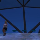 Thumb 57df596ff8a1ec34aa000001