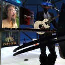 Thumb 57df59d9b015402e71000001