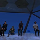 Thumb 57df5a32b713f757cf000001