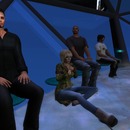 Thumb 57df5afef8a1ec3e02000001