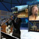 Thumb 57df5cbff8a1ec4a0f000001