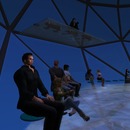 Thumb 57df5cece85cda7986000001