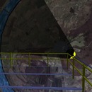 Thumb 57df616fb0154060e7000001