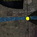 Thumb 57df6194e85cda1c8a000001