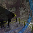 Thumb 57df648de85cda305d000001