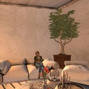 Thumb 57df832db713f755e3000001