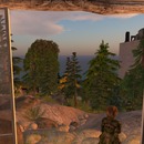 Thumb 57e0dfbeb015401646000001