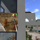 Thumb 57e0f5cae85cda25e0000001