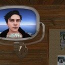 Thumb 57e4c20fe85cda7728000001