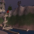 Thumb 57e4d80ef8a1ec77ee000001