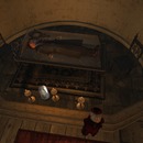 Thumb 57e62a0ee85cda7afd000001