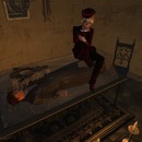 Thumb 57e62a5cb01540525b000001