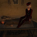 Thumb 57e62a90e85cda7d34000001