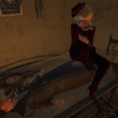 Thumb 57e62aaab015405366000001