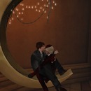 Thumb 57e62e0bb0154061fa000001