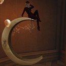 Thumb 57e62ec6b01540646f000001