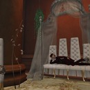 Thumb 57e62f6db0154067dc000001