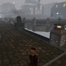 Thumb 57e636eef8a1ec3ed6000001