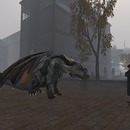 Thumb 57e63875b015401122000001