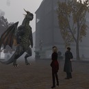 Thumb 57e638d4e85cda4b2a000001