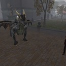 Thumb 57e63af0b713f713ae000001