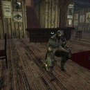 Thumb 57e63c2de85cda5cc7000001