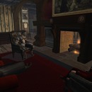 Thumb 57e63c8fe85cda5e04000001