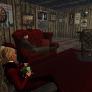 Thumb 57e63e91b713f721ed000001