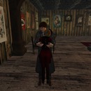 Thumb 57e6422ef8a1ec698f000001