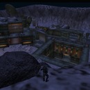 Thumb 57e795e8f8a1ec71cd000001