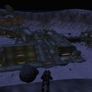 Thumb 57e796d0e85cda1fe8000001