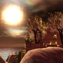 Thumb 57e8b6f4b713f77101000001