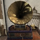 Thumb 57eca938f8a1ec5df6000001