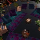 Thumb 57f14e8cb0154043d3000001