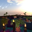 Thumb 57f1512fb713f738e1000001